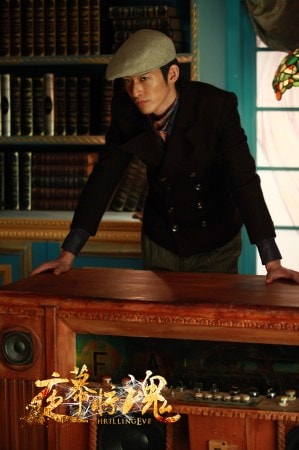 http://www.omega3-ala.com/pics/default/download/6b07fa4c6a432bc4eba658e120a2707c.jpg
