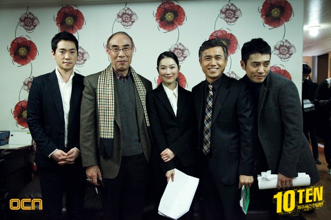 http://www.omega3-ala.com/pics/default/download/6b0840b45cdd9b33a391701f625293ad.jpg