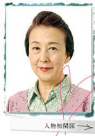 銀粉蝶