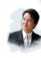 鄭雄仁