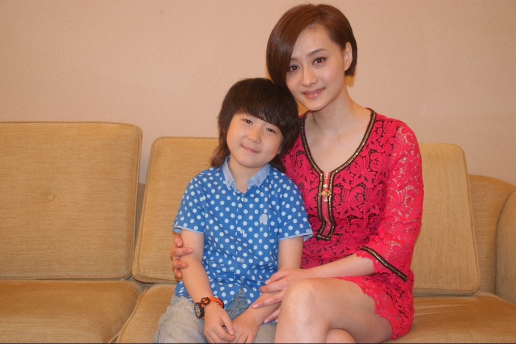 http://www.omega3-ala.com/pics/default/download/6b0d3d520cda27185375f57db21190b3.jpg