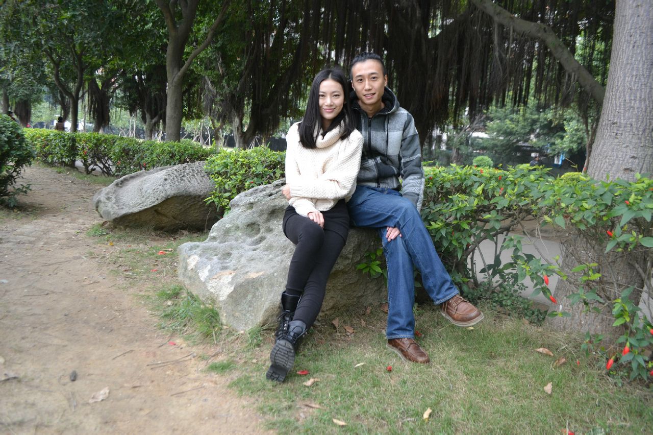 http://www.omega3-ala.com/pics/default/download/6b0de11c02ad7319eddd30b811da2508.jpg