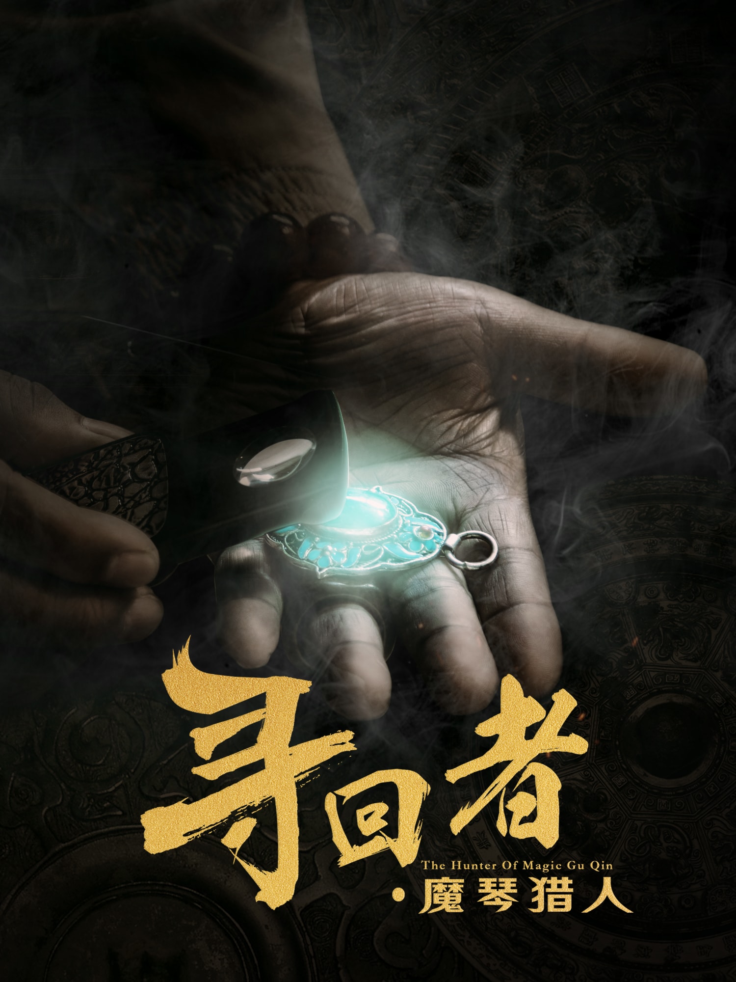 http://www.omega3-ala.com/pics/default/download/6b0e/b8092f915cf61daf988cd4cbbd7b.jpg