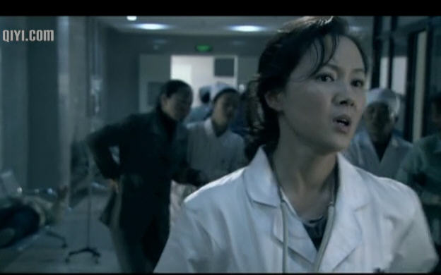 http://www.omega3-ala.com/pics/default/download/6b0e8d024e5f83512ff601539a75420e.jpg
