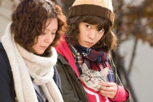http://www.omega3-ala.com/pics/default/download/6b0ede59728084d0481904cda24f27d0.jpg