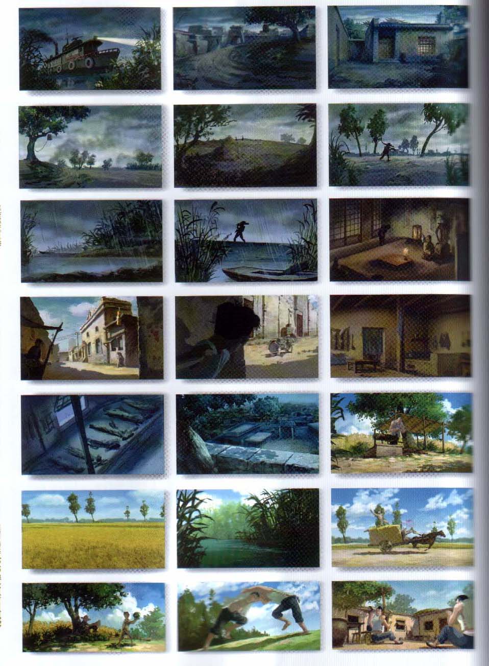 http://www.omega3-ala.com/pics/default/download/6b1055919f30c9881a2652936ae739c2.jpg