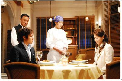 http://www.omega3-ala.com/pics/default/download/6b10aa2b0c0e699b189a462ff4926ade.jpg