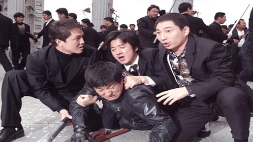 http://www.omega3-ala.com/pics/default/download/6b10bb47c456eee3e3a97a83c26e1efb.jpg