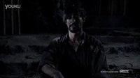 《達芬奇的惡魔》 第2季第8集 - 預告