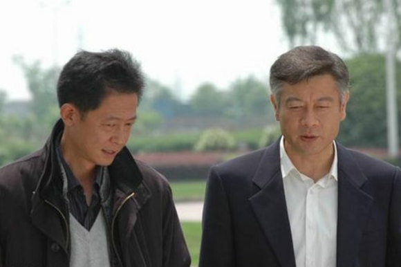 http://www.omega3-ala.com/pics/default/download/6b11ade76ed6fe3b5c7a4132f0b4d43b.jpg