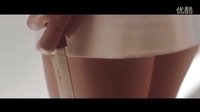 科幻驚悚片 EX MACHINA《機(jī)械姬》官方電影預(yù)告 第二版