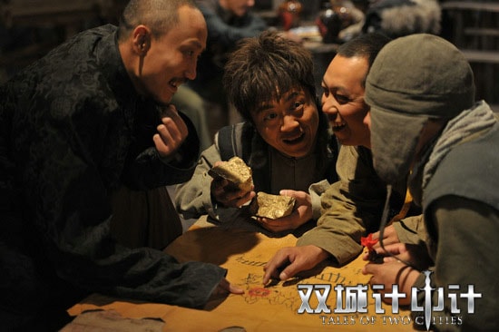 http://www.omega3-ala.com/pics/default/download/6b1589b83c917aca2e6e8aab1f868446.jpg