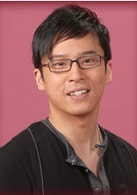 楊天經
