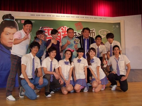http://www.omega3-ala.com/pics/default/download/6b179d265feab080cc014673dc20b538.jpg