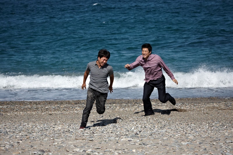 http://www.omega3-ala.com/pics/default/download/6b193b8fc18a96e79ef4504fa8cba3aa.jpg