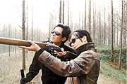http://www.omega3-ala.com/pics/default/download/6b1951a64c8bc48c37e64862cf2a6833.jpg