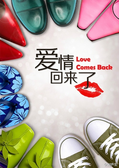 http://www.omega3-ala.com/pics/default/download/6b1aa13f999d9a3a65cbc0e373880c3b.jpg