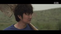 王二妮電影《哭戀》片花
