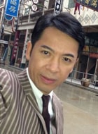 郭政鴻