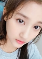 關曉彤