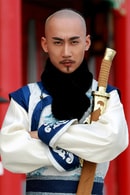 徐紹航