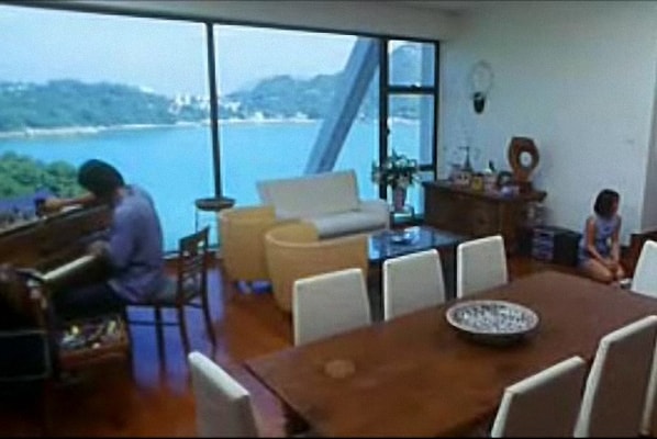 http://www.omega3-ala.com/pics/default/download/6b21ac188db9a3f5538b734900c211da.jpg