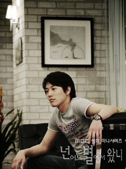 http://www.omega3-ala.com/pics/default/download/6b22af72f9365eae4d8943df168be059.jpg