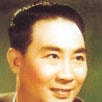 張春孝