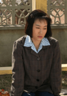 溫崢嶸