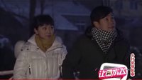 讓口水飛 2011 （讓口水飛）第三期《鄉村愛情交響曲》草根版鄉村愛情4第一集 相信愛情 74