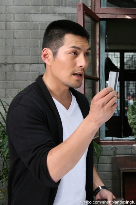 http://www.omega3-ala.com/pics/default/download/6b2880bc15f260347febb6504621b559.jpg