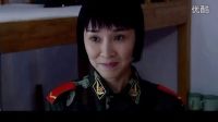 中國特警受命保護外商，但當國家榮譽受辱，他的還擊給力！