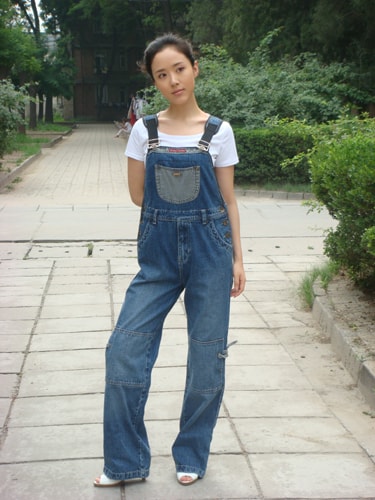 http://www.omega3-ala.com/pics/default/download/6b2e997a3ab41a5445014bcf0c95cbf2.jpg