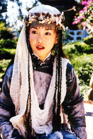 http://www.omega3-ala.com/pics/default/download/6b3000556d83a2df531315ac7edfc74e.jpg