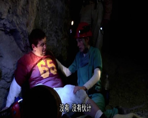 http://www.omega3-ala.com/pics/default/download/6b31e47ab1dbd1fb373d8e733d1bbdf6.jpg