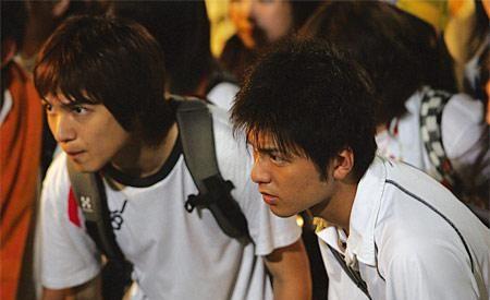 http://www.omega3-ala.com/pics/default/download/6b3263ee9a97138ee2de672824a0531f.jpg