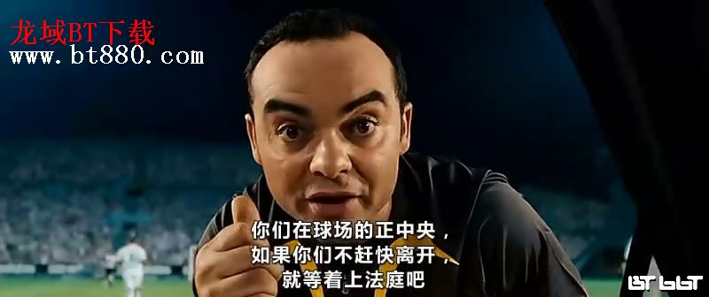 http://www.omega3-ala.com/pics/default/download/6b33f15a19010cfe56923d6164b37a91.jpg