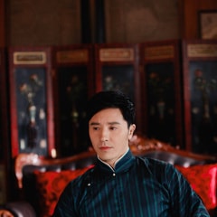 李昀襲