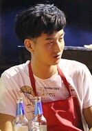 佳灝