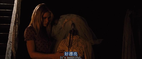 http://www.omega3-ala.com/pics/default/download/6b3a871bb074ea423b1aefb00027a5d6.jpg