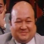 鄧煜榮
