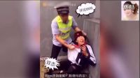 【小姨子給我發(fā)了這樣的照片，我該怎么辦】幽默搞笑視頻傻缺集錦笑死人不償命
