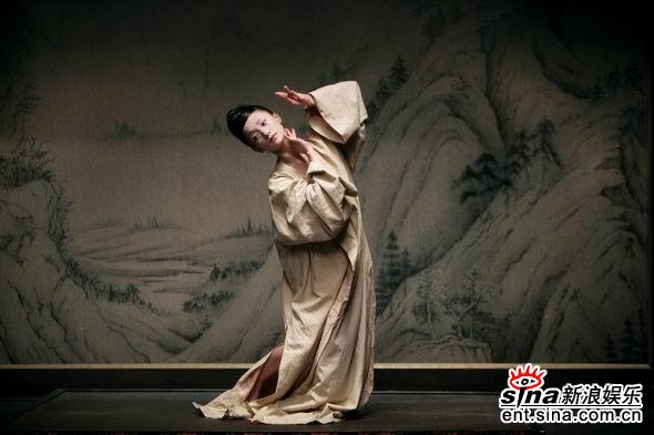 http://www.omega3-ala.com/pics/default/download/6b3d259070bbbd74f197bcb54dc23af0.jpg