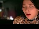 故夢 水飄萍3