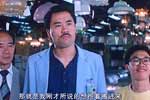 求愛反斗星 合并圖冊(2)