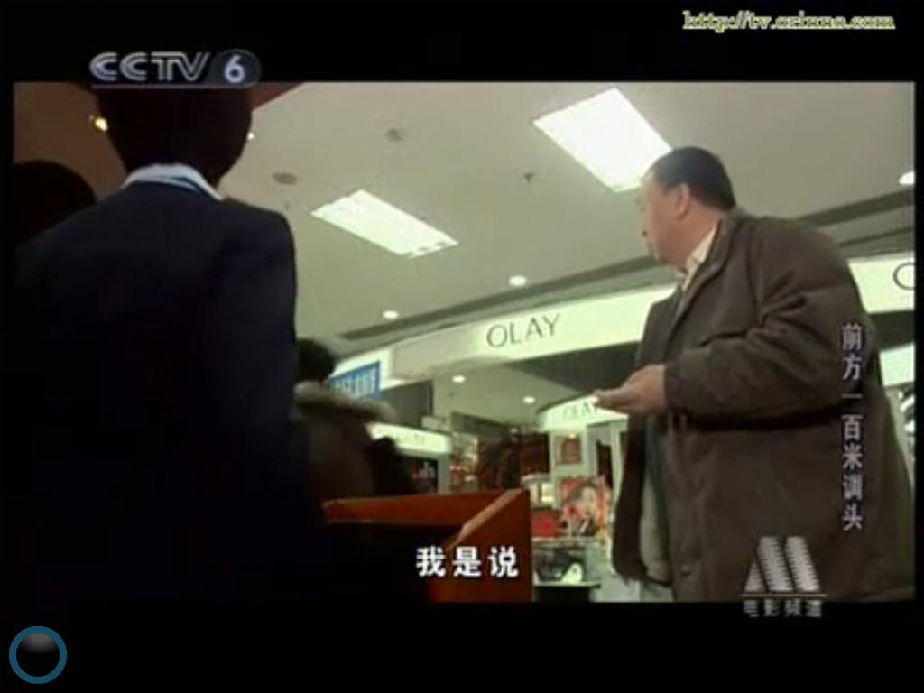 http://www.omega3-ala.com/pics/default/download/6b433d05b9983ea6352aa931a5c20cc2.jpg