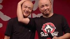 宣傳片之口碑燃遍全國