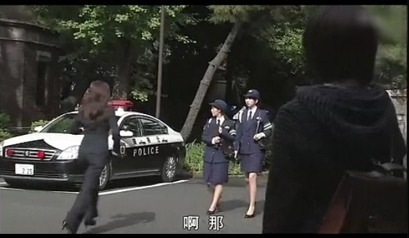http://www.omega3-ala.com/pics/default/download/6b45376da115d78238ea45d132a6a398.jpg