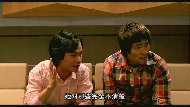 http://www.omega3-ala.com/pics/default/download/6b4663fe1ccee3e3071bfe13fdec5ee1.jpg