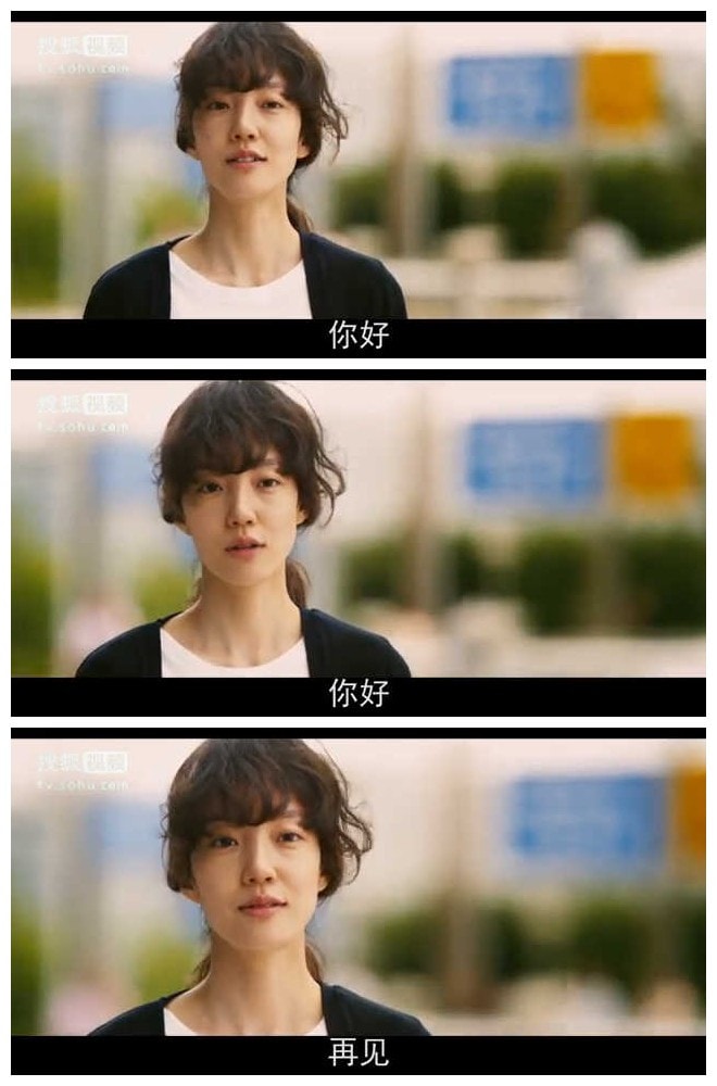 http://www.omega3-ala.com/pics/default/download/6b4781d23f4f10d54c0144d6af0eea5d.jpg